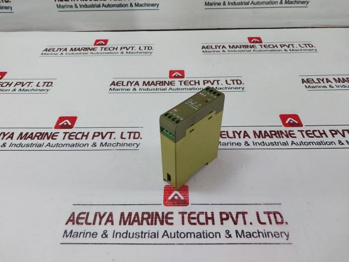 Coel Ar-2 Timer Relay