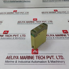 Coel Ar-2 Timer Relay