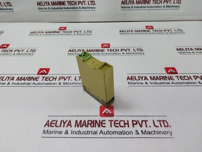 Coel Ar-2 Timer Relay