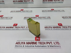 Coel Ar-2 Timer Relay
