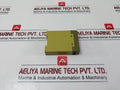 Coel Ar-2 Timer Relay