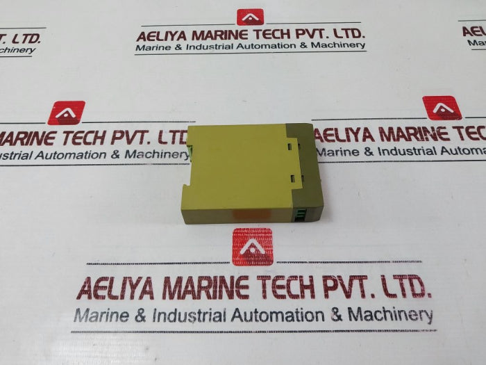 Coel Ar-2 Timer Relay