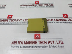 Coel Ar-2 Timer Relay