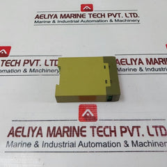 Coel Ar-2 Timer Relay