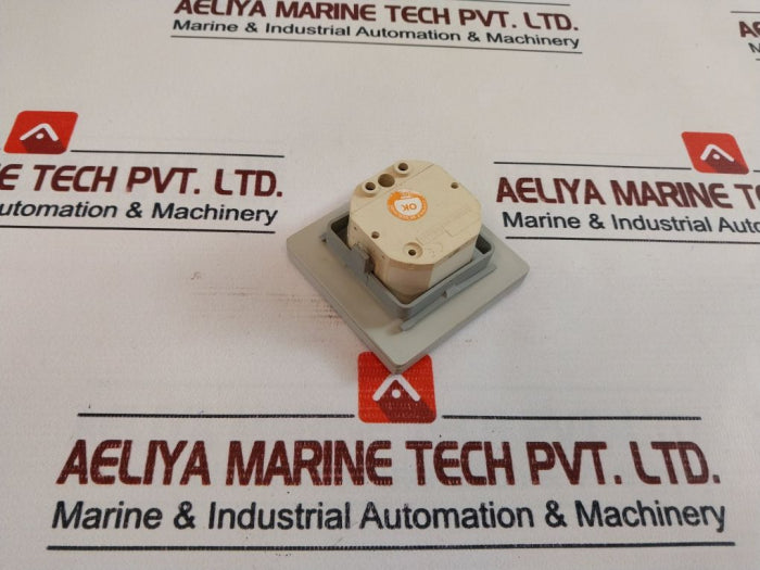 Coel Dh Meter Electric Time Counter 1/100 H