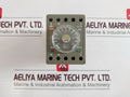 Coel PE Time Relay 0...3 Min 220VAC 48...63Hz