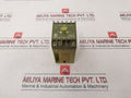 Coel Pe Relay 110/50-60Hz