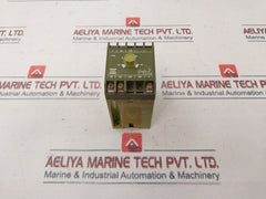 Coel Pe Relay 110/50-60Hz