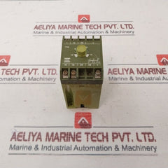 Coel Pe Relay 110/50-60Hz