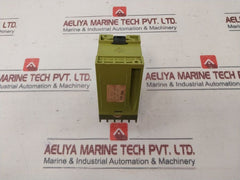 Coel Pe Relay 110/50-60hz