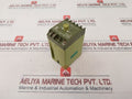 Coel Pe Relay 110/50-60hz