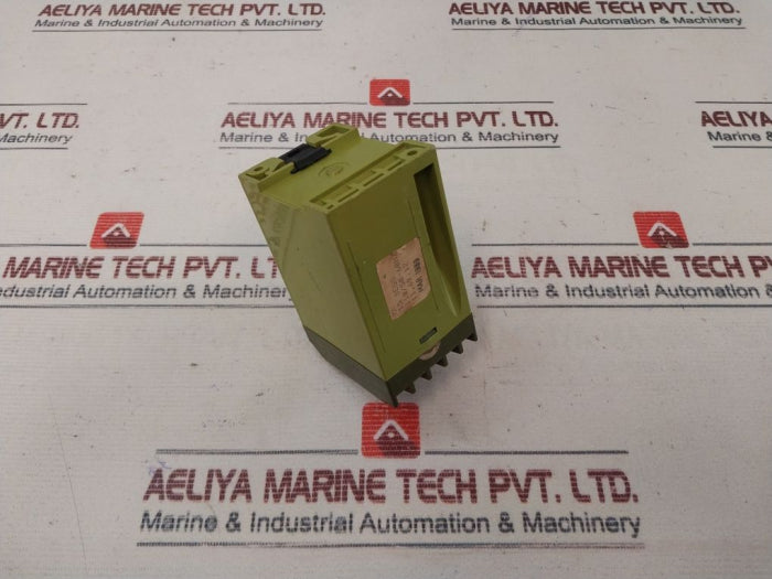 Coel Pe Relay 110/50-60hz