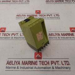 Coel Pe Relay 110/50-60hz
