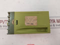 Coel Pe Relay 110/50-60hz