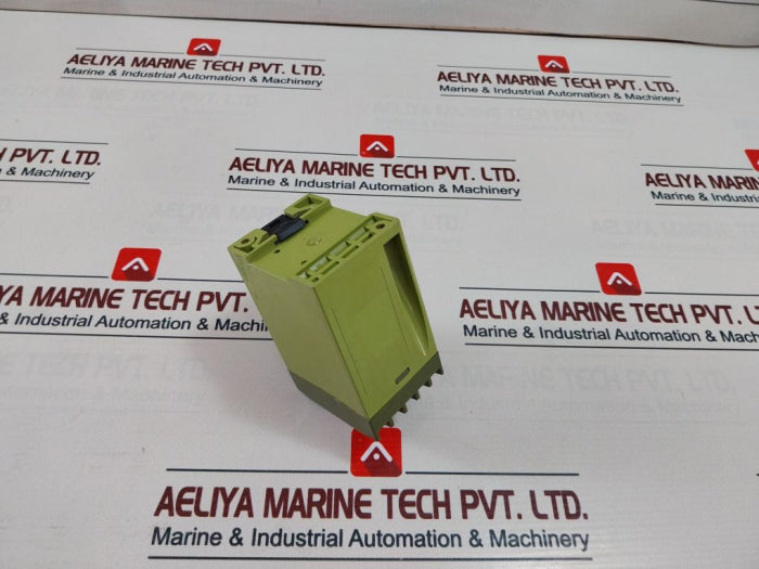 Coel Pe Time Relay 0-15 Min