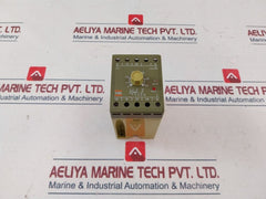 Coel Pe Output Relay 3-30 S
