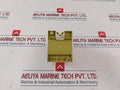 Coel Pe Time Relay 110/220Vca 250Vca 5A 48-63Hz