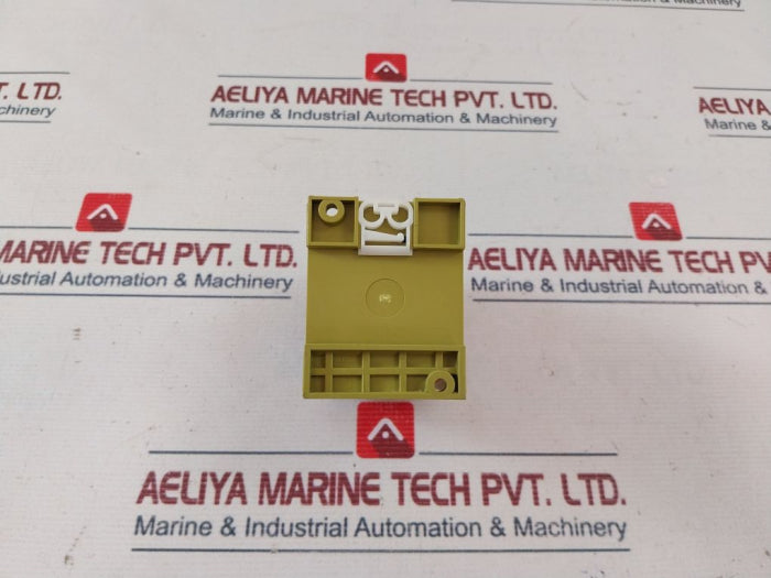 Coel Pe Time Relay 110/220Vca 250Vca 5A 48-63Hz