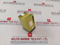 Coel Pe Time Relay 110/220Vca 250Vca 5A 48-63Hz