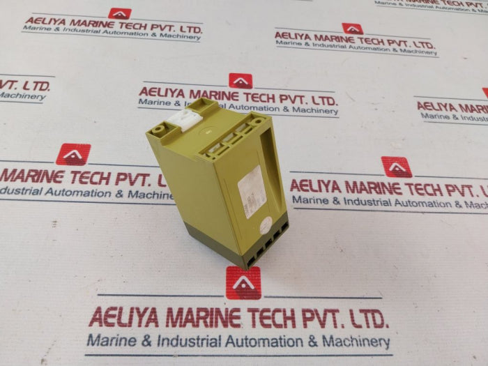 Coel Pe Time Relay 110/220Vca 250Vca 5A 48-63Hz