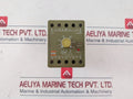 Coel Pe Time Relay 110/220Vca 250Vca 5A 48-63Hz