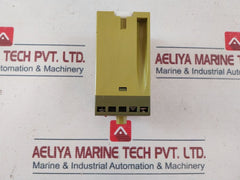 Coel Pe Time Relay 110/220Vca 250Vca 5A 48-63Hz