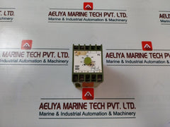 Coel Pe Timer Relay 0-60 Seg