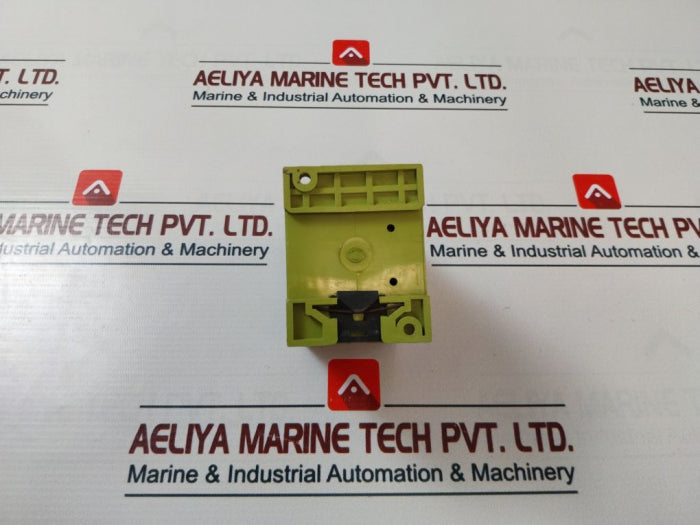 Coel Pe Electronic Time Relay 0-60 Seg