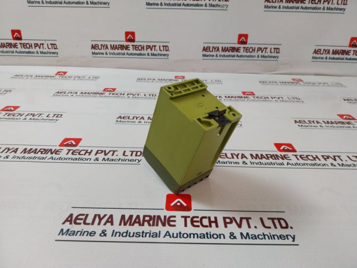 Coel Pe Electronic Time Relay 0-60 Seg