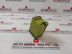 Coel Pe Electronic Time Relay 0-60 Seg