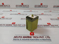 Coel Pe Electronic Time Relay 0-60 Seg