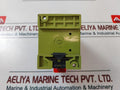 Coel Pe Electronic Time Relay 0-60 Seg