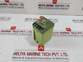 Coel Pe Series 11/88 Timer 0-5 Sec