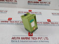 Coel Pe Series 11/88 Timer 0-5 Sec