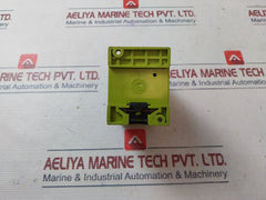 Coel PI Electronic Time Relay 110/60Hz