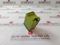 Coel PI Electronic Time Relay 110/60Hz