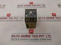 Coel Pi Timer Relay 220/60Hz