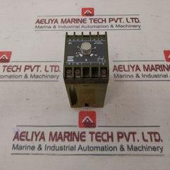 Coel Pi Timer Relay 220/60Hz