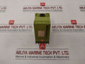 Coel PI Electronic Time Relay 10A 220/60Hz