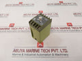 Coel PI Electronic Time Relay 10A 220/60Hz