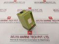 Coel PI Electronic Time Relay 10A 220/60Hz
