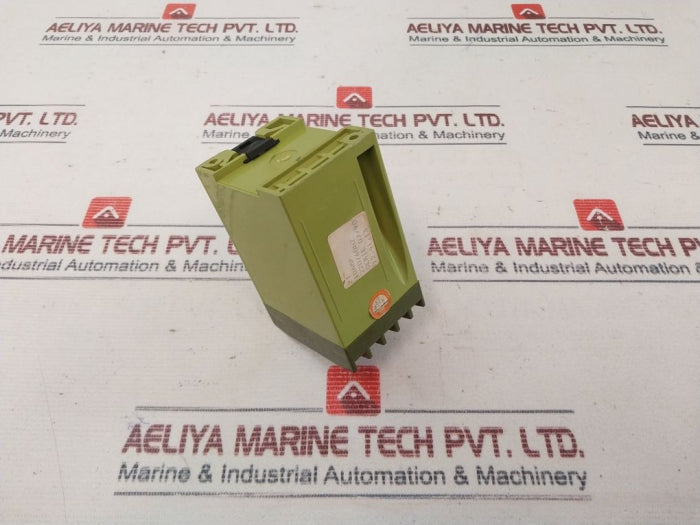 Coel PI Electronic Time Relay 10A 220/60Hz