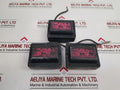 Cofi 820F T35E Ignition Transformer