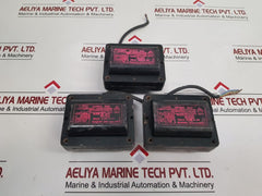 Cofi 820F T35E Ignition Transformer