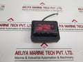 Cofi 820F T35E Ignition Transformer