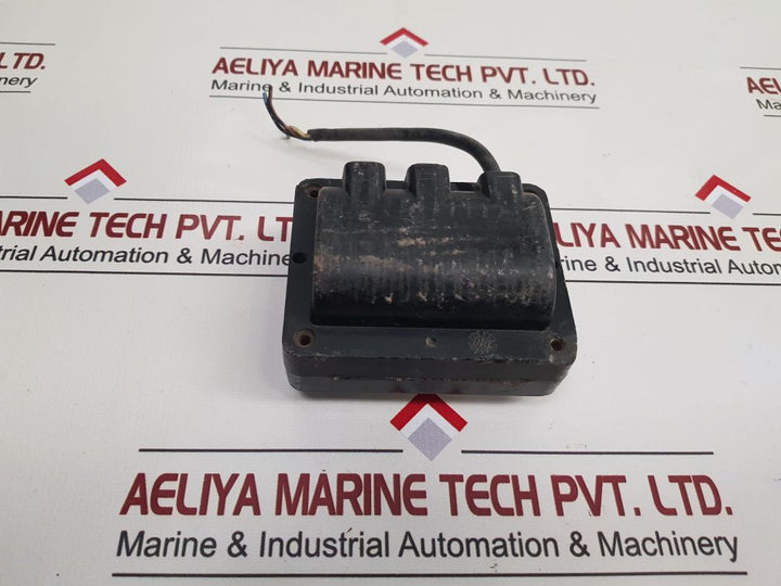 Cofi 820F T35E Ignition Transformer