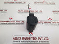Cofi 820F T35E Ignition Transformer