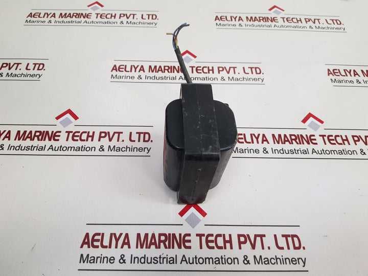Cofi 820F T35E Ignition Transformer