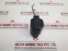 Cofi 820F T35E Ignition Transformer