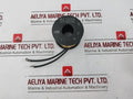 Coil Ac100V 50/60Hz